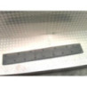 Baguette de porte avant droite PEUGEOT BOXER 3 PHASE 1 d’occasion