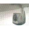 Pare boue arriere droit CITROEN C8 d’occasion