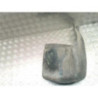 Pare boue arriere droit CITROEN C8 d’occasion