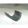 Pare boue arriere droit CITROEN C8 d’occasion