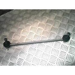 Bras oscillant avant gauche CITROEN C3 1 PHASE 2 d’occasion