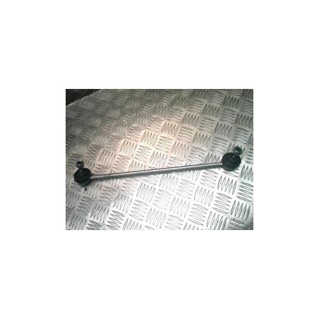 Bras oscillant avant gauche CITROEN C3 1 PHASE 2 d’occasion