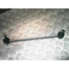 Bras oscillant avant gauche CITROEN C3 1 PHASE 2 d’occasion