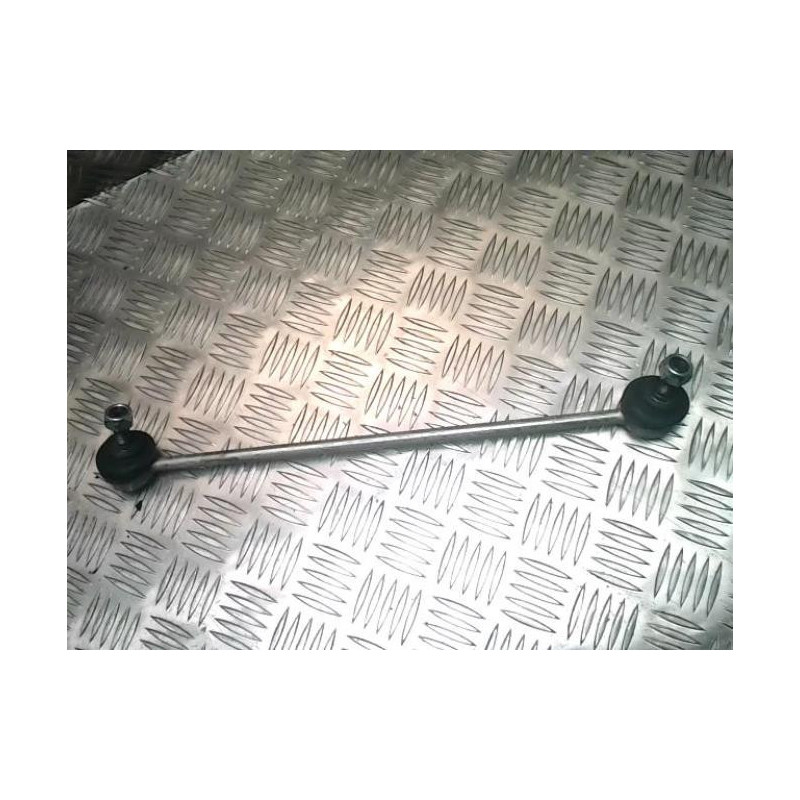 Bras oscillant avant gauche CITROEN C3 1 PHASE 2 d’occasion