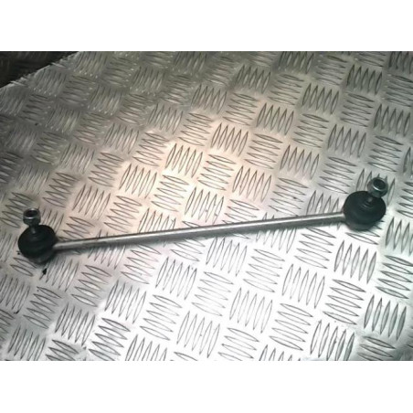 Bras oscillant avant gauche CITROEN C3 1 PHASE 2 d’occasion
