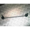 Bras oscillant avant gauche CITROEN C3 1 PHASE 2 d’occasion
