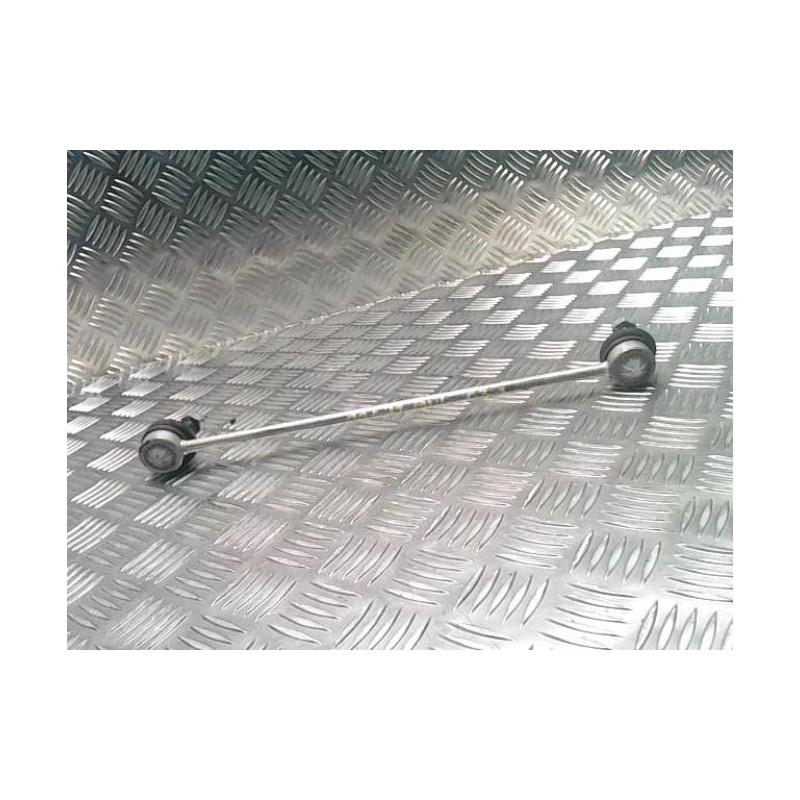 Bras oscillant avant gauche CITROEN C3 1 PHASE 2 d’occasion