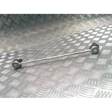 Bras oscillant avant gauche CITROEN C3 1 PHASE 2 d’occasion