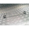 Bras oscillant avant gauche CITROEN C3 1 PHASE 2 d’occasion