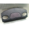 Plage arriere PEUGEOT 406 COUPE d’occasion