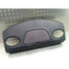 Plage arriere PEUGEOT 406 COUPE d’occasion