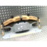 Plage arriere PEUGEOT 406 COUPE d’occasion