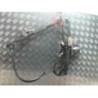 Leve vitre electrique avant gauche PEUGEOT 206 PHASE 2 CABRIOLET d’occasion