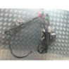 Leve vitre electrique avant gauche PEUGEOT 206 PHASE 2 CABRIOLET d’occasion