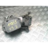 Support filtre a huile CITROEN C5 2 BREAK d’occasion