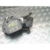 Support filtre a huile CITROEN C5 2 BREAK d’occasion