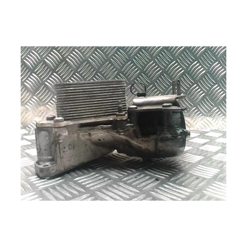 Support filtre a huile CITROEN C5 2 BREAK d’occasion