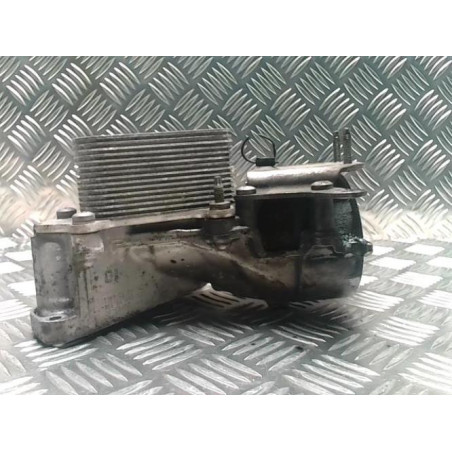 Support filtre a huile CITROEN C5 2 BREAK d’occasion