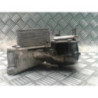 Support filtre a huile CITROEN C5 2 BREAK d’occasion