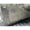 Support filtre a huile CITROEN C5 2 BREAK d’occasion