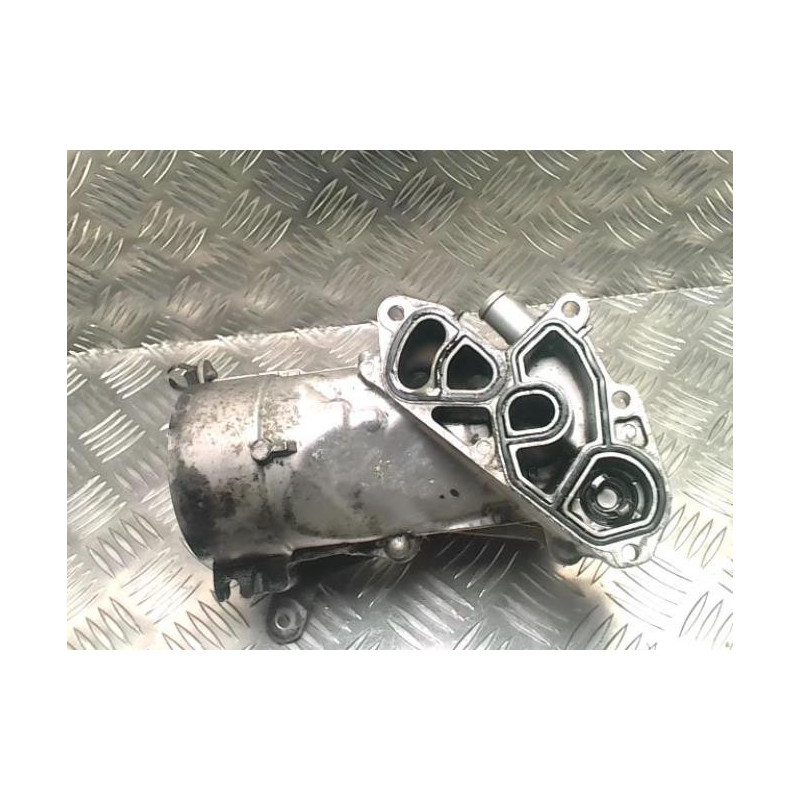 Support filtre a huile CITROEN C5 2 BREAK d’occasion