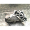 Support filtre a huile CITROEN C5 2 BREAK d’occasion