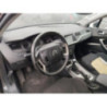 Support filtre a huile CITROEN C5 2 BREAK d’occasion