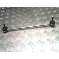 Bielette barre stabilisatrice avant droit CITROEN C3 1 PHASE 2 d’occasion