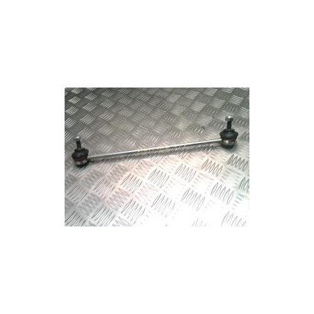 Bielette barre stabilisatrice avant droit CITROEN C3 1 PHASE 2 d’occasion