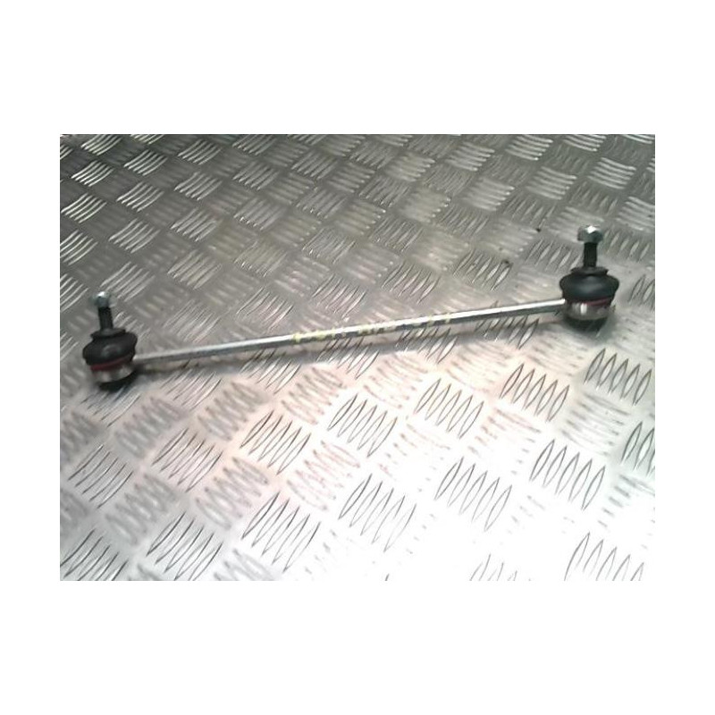 Bielette barre stabilisatrice avant droit CITROEN C3 1 PHASE 2 d’occasion