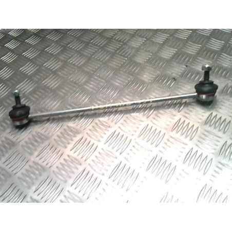 Bielette barre stabilisatrice avant droit CITROEN C3 1 PHASE 2 d’occasion