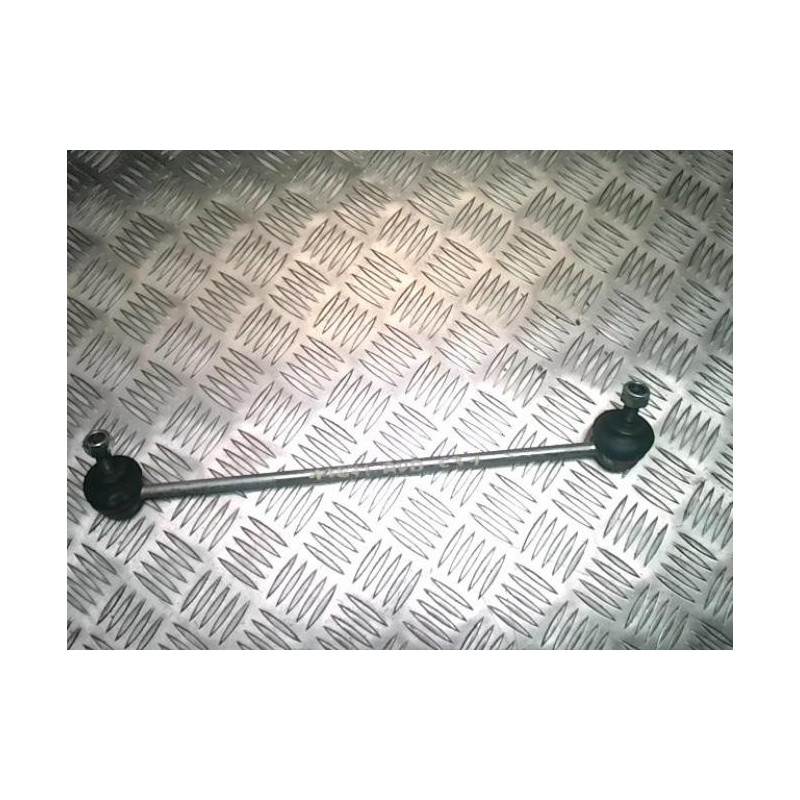 Bielette barre stabilisatrice avant droit CITROEN C3 1 PHASE 2 d’occasion