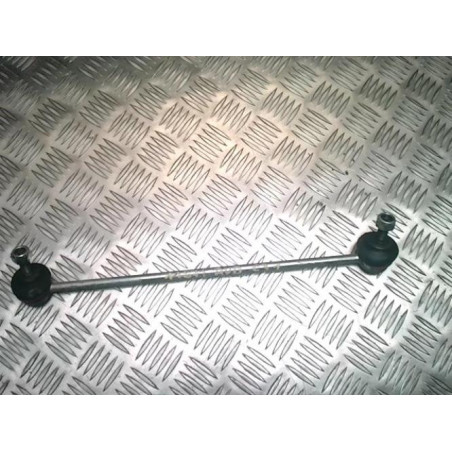Bielette barre stabilisatrice avant droit CITROEN C3 1 PHASE 2 d’occasion