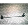Bielette barre stabilisatrice avant droit CITROEN C3 1 PHASE 2 d’occasion
