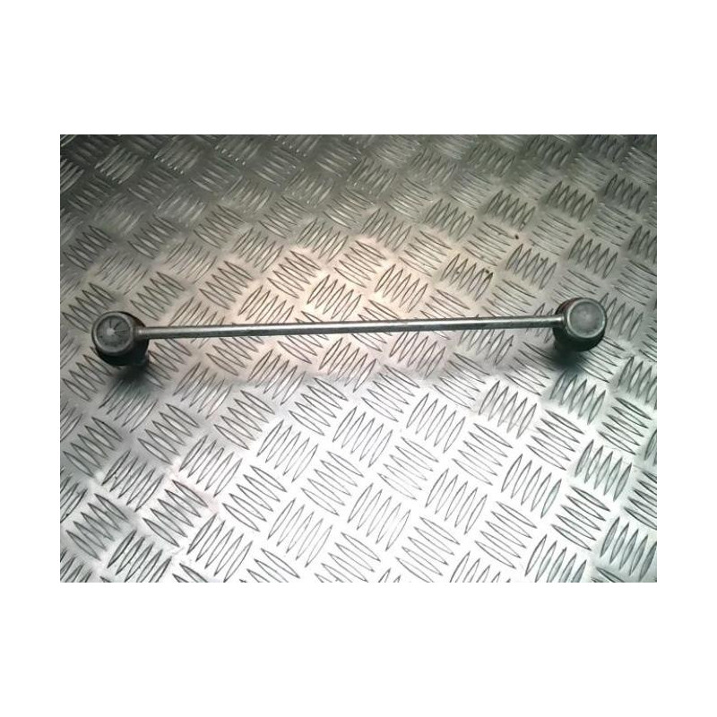 Bielette barre stabilisatrice avant droit CITROEN C3 1 PHASE 2 d’occasion