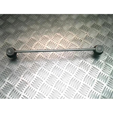 Bielette barre stabilisatrice avant droit CITROEN C3 1 PHASE 2 d’occasion