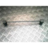 Bielette barre stabilisatrice avant droit CITROEN C3 1 PHASE 2 d’occasion