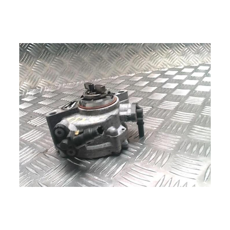 Pompe à vide CITROEN C5 2 BREAK d’occasion