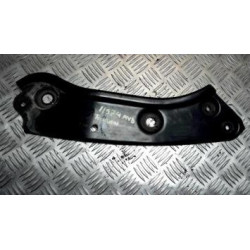 Support de phare droit (tôle) VOLKSWAGEN TOURAN 2 d’occasion