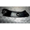Support de phare droit (tôle) VOLKSWAGEN TOURAN 2 d’occasion