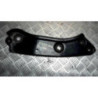 Support de phare droit (tôle) VOLKSWAGEN TOURAN 2 d’occasion