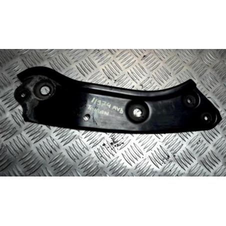 Support de phare droit (tôle) VOLKSWAGEN TOURAN 2 d’occasion