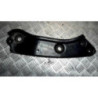 Support de phare droit (tôle) VOLKSWAGEN TOURAN 2 d’occasion