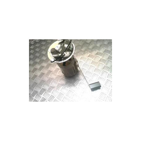Jauge à carburant RENAULT LAGUNA 3 PHASE 1 d’occasion