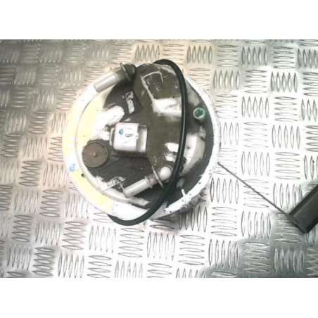 Jauge à carburant RENAULT LAGUNA 3 PHASE 1 d’occasion