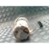Jauge à carburant RENAULT LAGUNA 3 PHASE 1 d’occasion