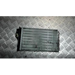 Radiateur chauffage PEUGEOT 406 COUPE d’occasion