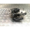 Vanne EGR CITROEN C5 2 BREAK d’occasion