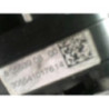 Vanne EGR CITROEN C5 2 BREAK d’occasion