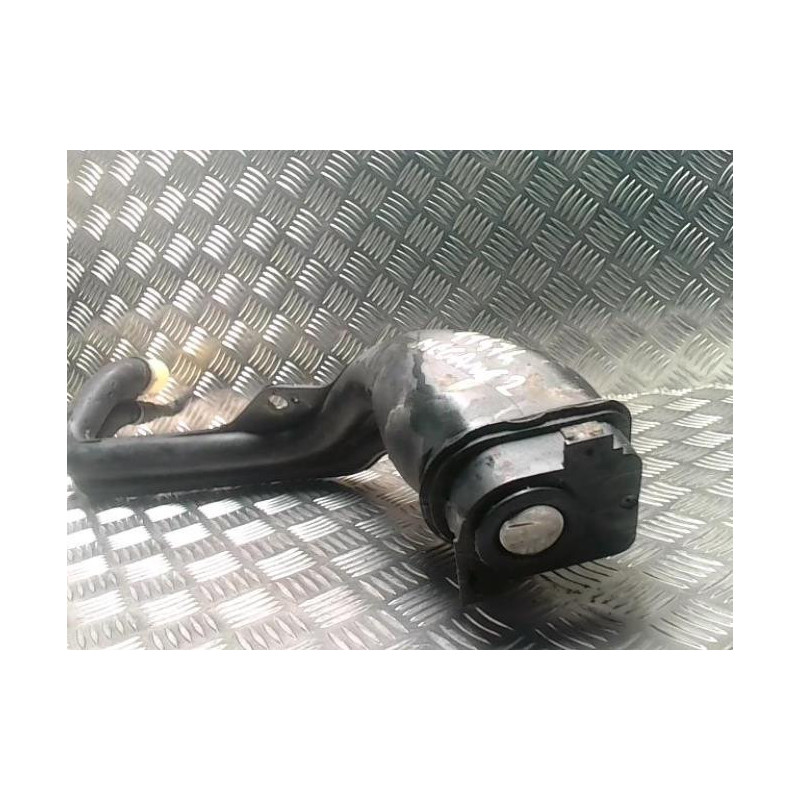 Durite RENAULT MEGANE 2 PHASE 1 d’occasion